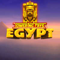 Towering Pays Egypt relax