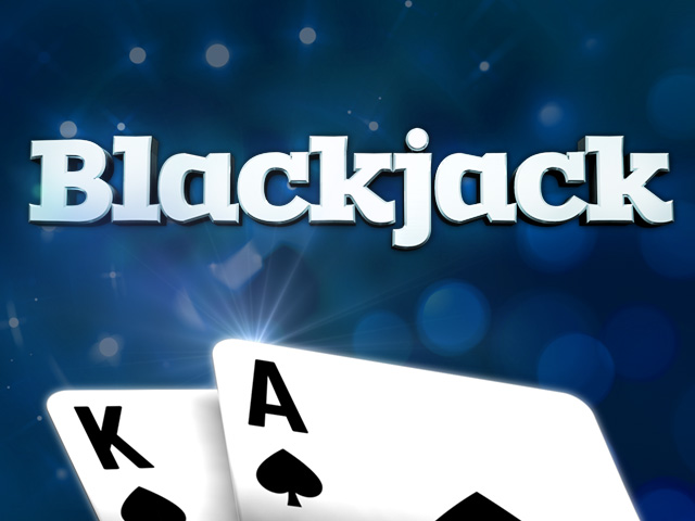 Blackjack gamesglobal