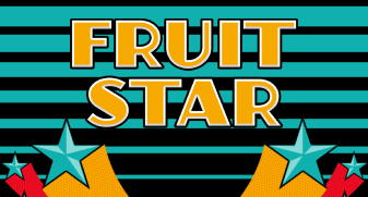 Fruit Star amatic