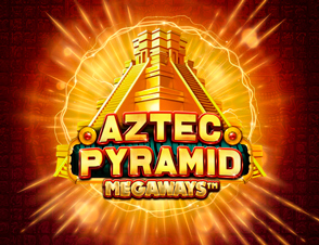 Aztec Pyramid 3oaks