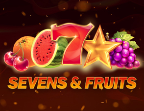 Sevens&Fruits playsongap