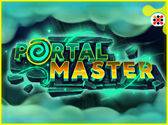 Portal Master mancala
