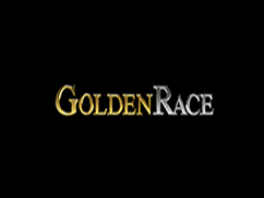 Number Games goldenrace