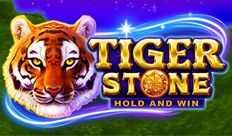 Tiger Stone 3oaks