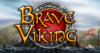 Brave Viking bgaming
