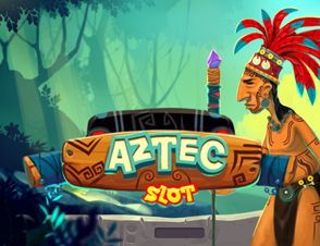 Aztec smartsoft