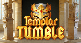 Templar Tumble relax