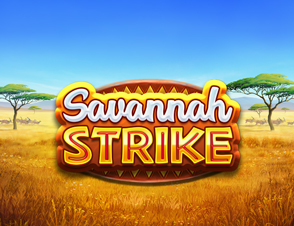Savannah Strike irondogstudio