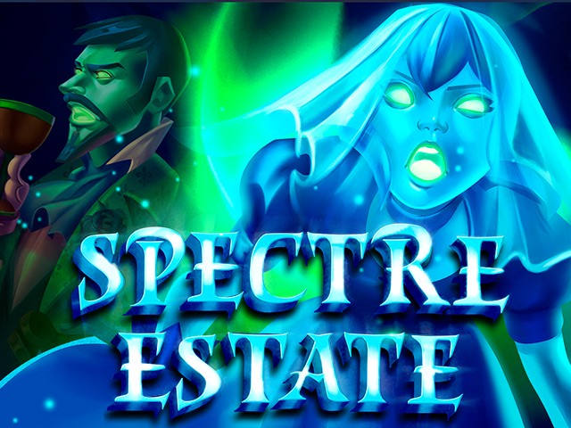 Spectre Estate jftw