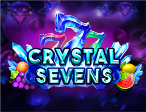 Crystal Sevens platipus