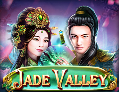 Jade Valley platipus