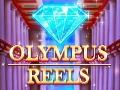 Olympus Reels World-Match