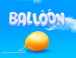 Balloon smartsoft
