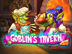 Goblin's Tavern World-Match