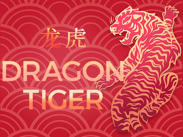 Dragon Tiger gamesglobal