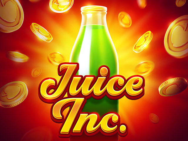 Juice Inc. playsongap