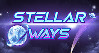 Stellar Ways 1x2gaming
