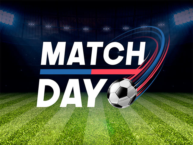 Match Day gamesglobal