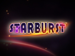 Starburst NetentOSS