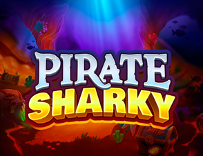 Pirate Sharky playsongap