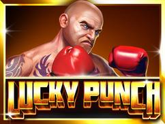 Lucky Punch onlyplay