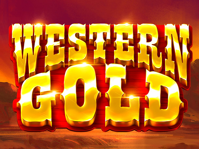 Western Gold jftw