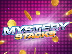 Mystery Stacks relax