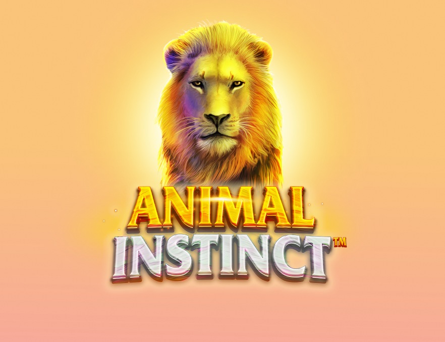 Animal Instinct playtech
