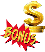 Nxt all bonuses item bonus