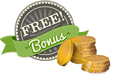 Nxt all bonuses item free